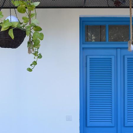 House Victoria Villa Nicosia Eksteriør billede