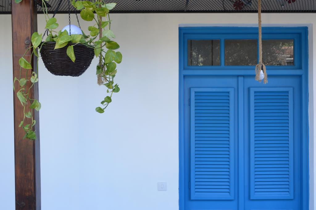 House Victoria Villa Nicosia Eksteriør billede