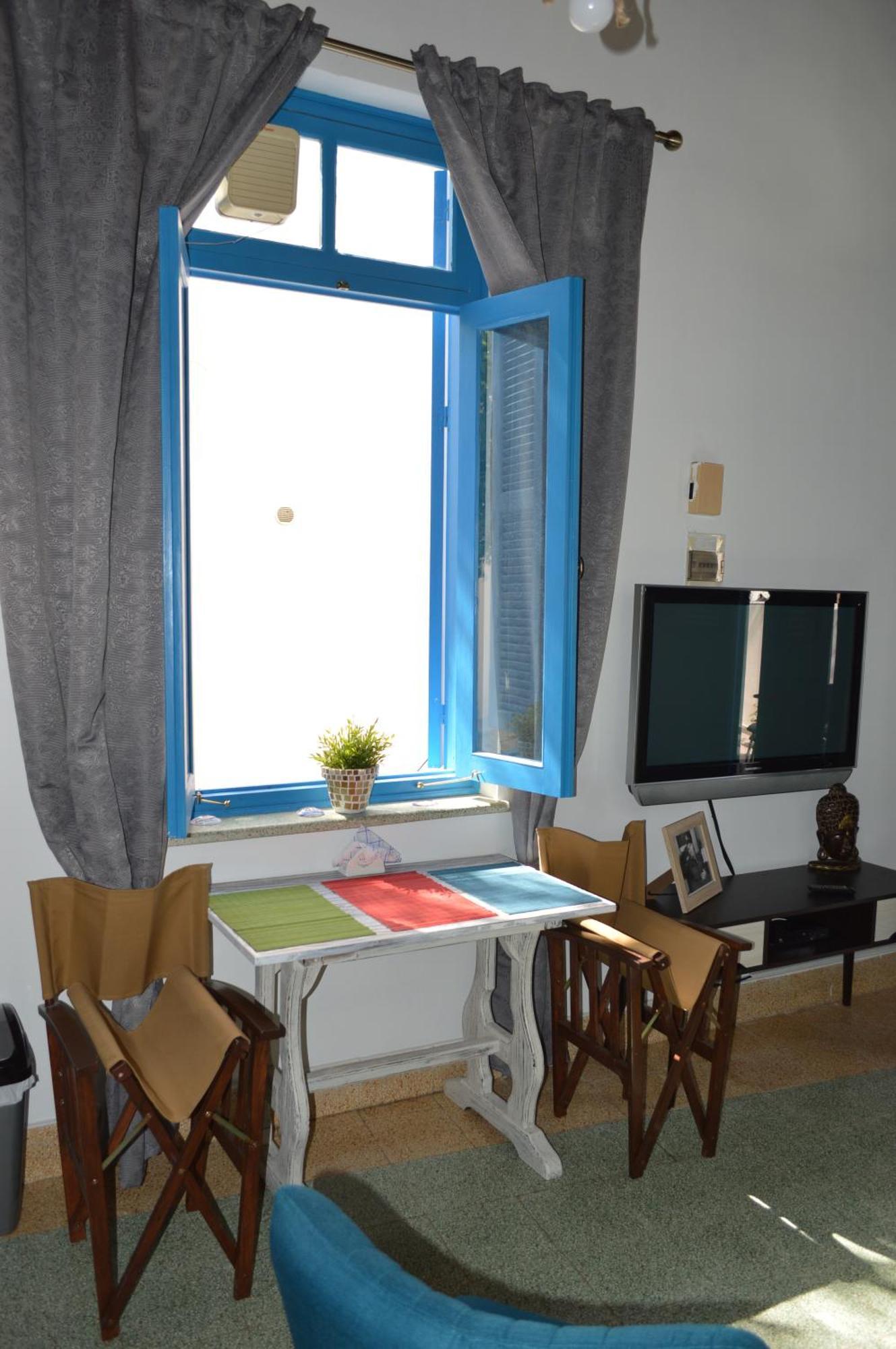 House Victoria Villa Nicosia Eksteriør billede